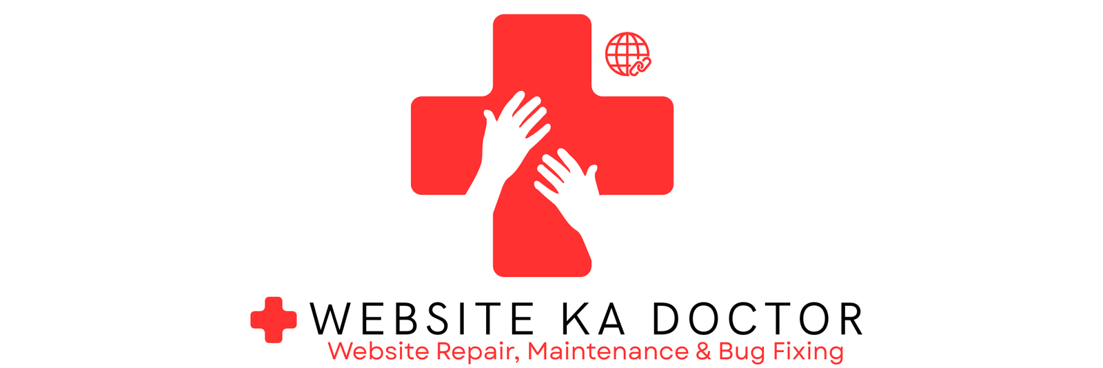 websitekadoctor.com
