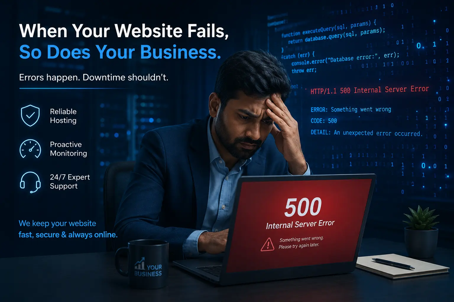 500-internal-server-error